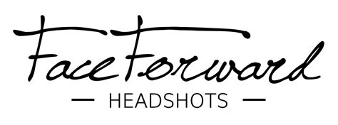 Studio Directions — CT's Best Professional Headshots - Hartford ...