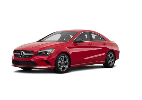 2019 Mercedes-Benz Models | Mercedes-Benz Dealer in Riverside