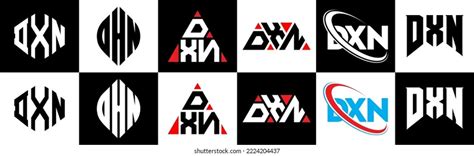 Dxn: Over 4 Royalty-Free Licensable Stock Vectors & Vector Art | Shutterstock