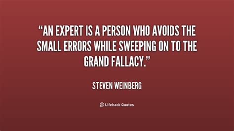 Steven Weinberg Quotes. QuotesGram