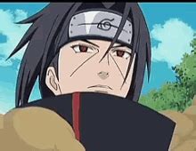 Itachi Live Wallpaper Gif 4K ~ Unduh 58 Wallpaper Naruto Gif Hd Paling Keren - Wallpaper Keren ...