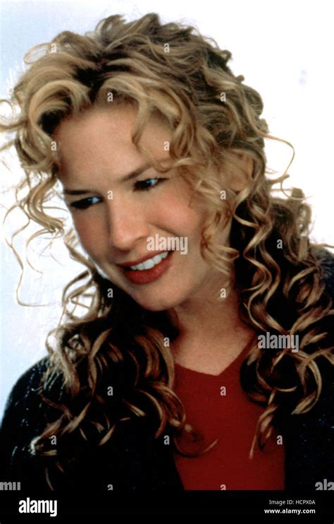 BACHELOR, Renee Zellweger, 1999 Stock Photo - Alamy