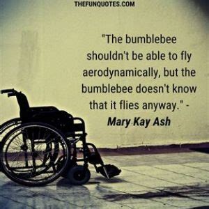 30 international day of people with disability quotes | Inspiring ...