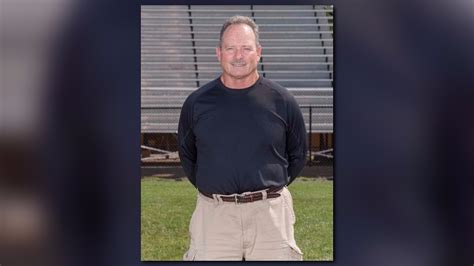 High school football coach under investigation for conduct | wcnc.com