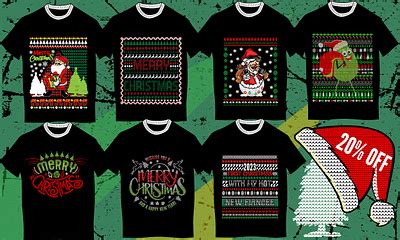 Christmas Jumper Design designs, themes, templates and downloadable graphic elements on Dribbble