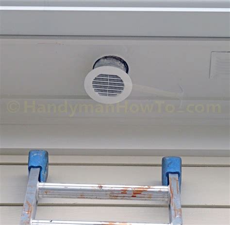 20 soffit Vents for Bathroom Fans Check more at https://www.michelenails.com/77-soffit-vents-for ...