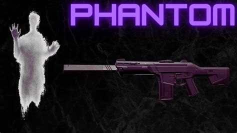 This is Valorant Phantom | Top valorant best plays - YouTube