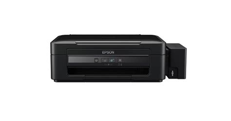 Epson L350 Printer Driver Windows 11/10/7 - Adriviera.com