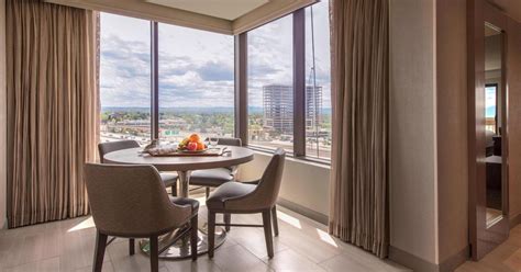 Denver Marriott Tech Center ₹ 7,861. Denver Hotel Deals & Reviews - KAYAK