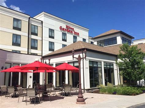 HILTON GARDEN INN KALISPELL $78 ($̶1̶0̶1̶) - Updated 2020 Prices & Hotel Reviews - MT - Tripadvisor