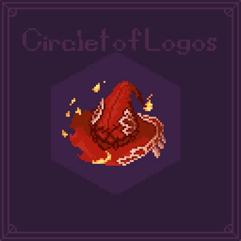 Crimson Witch of Flames Artifact Set (1#) by SirFluffyCat on DeviantArt