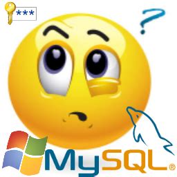 Connect PHP with MySQL - Jesin's Blog