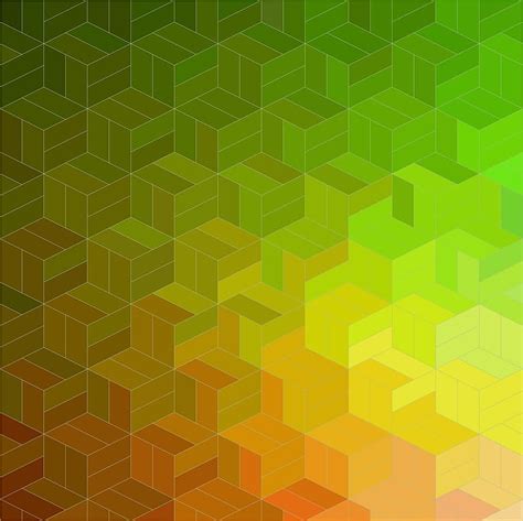 Colorful mosaic backdrop vector eps ai | UIDownload