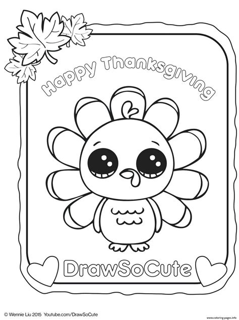 24+ Marvelous Photo of Turkey Coloring Pages Printable - davemelillo.com | Turkey coloring pages ...