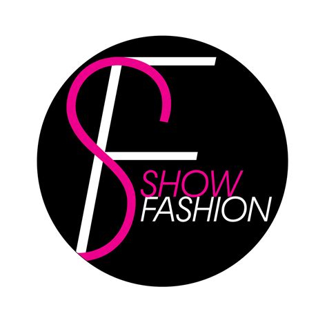 Show Fashion Logo :: Behance