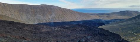 Vogar - Fagradalsfjall Volcano, Southern Peninsula, Iceland - 8 Reviews, Map | AllTrails