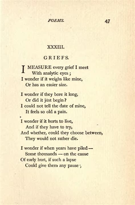 Page:Emily Dickinson Poems - third series (1896).djvu/61 - Wikisource ...