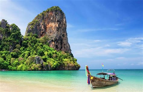 Phuket Will Open To Vaccinated International Tourists On July 1st .jpg - Travel Off Path