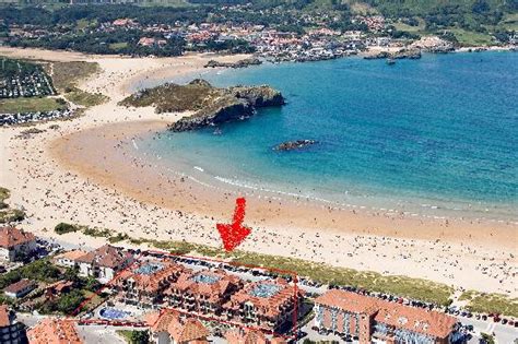 THE 10 BEST Cantabria Beach Hotels of 2022 (with Prices) - Tripadvisor