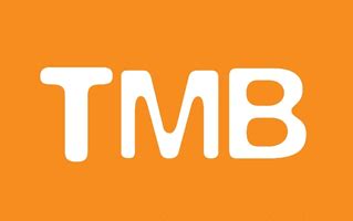 TMB T1 Firmware