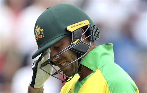 Players’ mental health becoming major issue in cricket | AP News