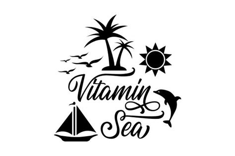 Vitamin Sea #affiliate , #sponsored, #Vitamin, #Sea Craft Subscription ...