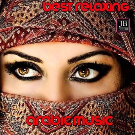 Arabic Music Songs Download - Free Online Songs @ JioSaavn