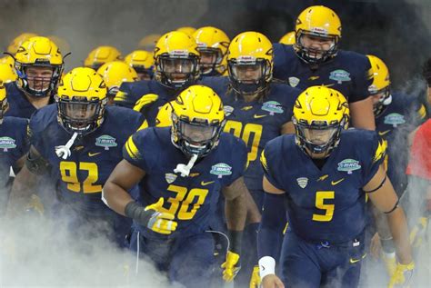 Toledo Rockets 2020 College Football Preview – MEGALOCKS