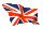 GBRATHLETICS.COM - UK and International Athletics Records and Statistics