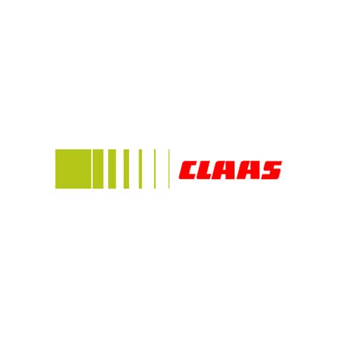 List of all Claas dealership locations in the USA - ScrapeHero Data Store