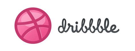 dribbble-logo – Curiosidades | Noticias Curiosas | Curiosidades del Mundo