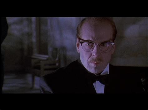 Bruce Willis as Dr. Ernest Menville in 'Death Becomes Her' - Bruce Willis Image (15220833) - Fanpop