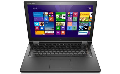 Lenovo Thinkpad E550 - IBC