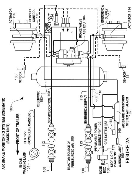 Vn Commodore Alternator Wiring Diagram - Wiring Diagram