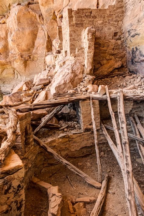 Ute Mountain Tribal Park – Towaoc, CO | Guided Tours