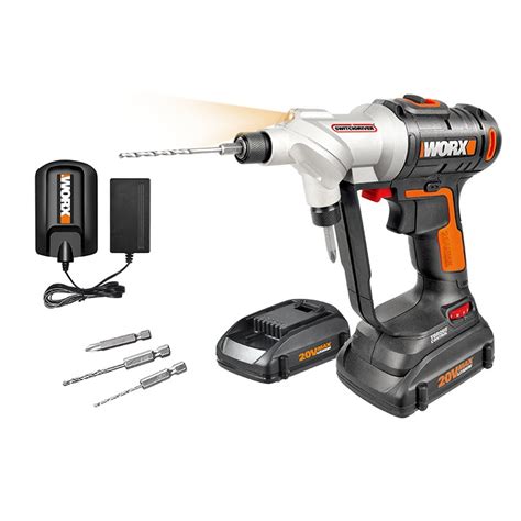 Cordless Drills With Most Torque - WorthvieW