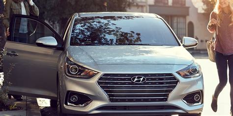 Research Used Hyundai Cars For Sale Seattle WA | Renton | Bellevue