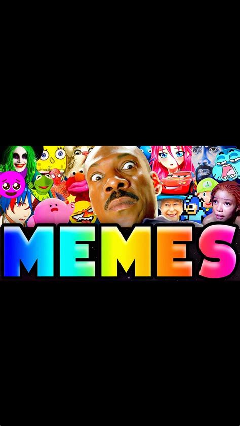 Memes That Make My Balls Tingle - One News Page VIDEO