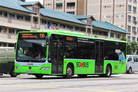 Article: Singapore's public transportation is among the best in the world