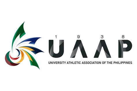 UAAP welcomes return of fans at the Mall of Asia Arena - BusinessWorld ...