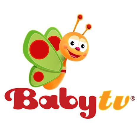 BabyTV - Alchetron, The Free Social Encyclopedia