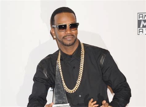 Rapper Juicy J Brags About 'Best Investment I Made in My Life' After Premium Water Company Gets ...