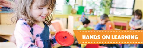 Hands On Learning | Education Station - Teaching Supplies and Educational Products