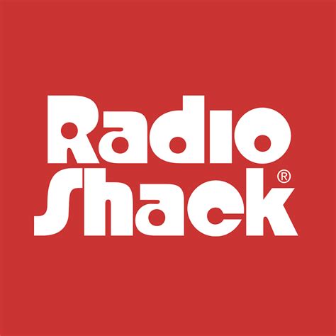 RadioShack Black Friday Ad Scan for 2019 - Black Friday @ GottaDEAL