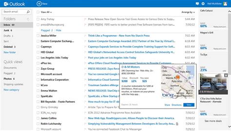 So long, Hotmail: Remaining users migrated by Microsoft to Outlook.com