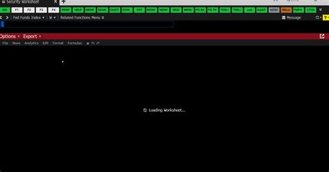 Access Mysteel data through Bloomberg Terminal | Mysteel