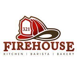 Firehouse Coffee | The Buzz -The buzz in Bullhead City - Lake Havasu City - Kingman - Arizona ...