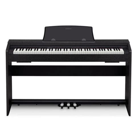 Gough & Davy | Leading Piano and Musical Instrument Retailer, Hull