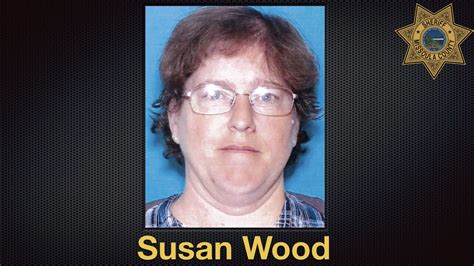 Susan Woods [Profiles] • Instagram, Twitter, TikTok | Foller