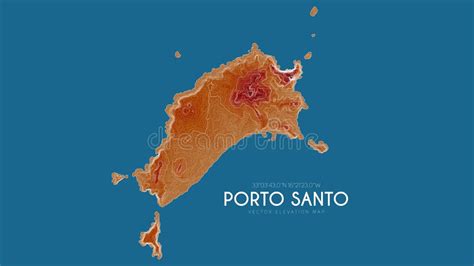 Porto Santo Map Stock Illustrations – 47 Porto Santo Map Stock Illustrations, Vectors & Clipart ...